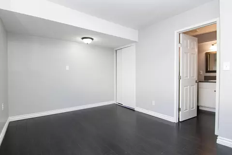 44202 2nd St E, Lancaster, CA 93535 photo 16