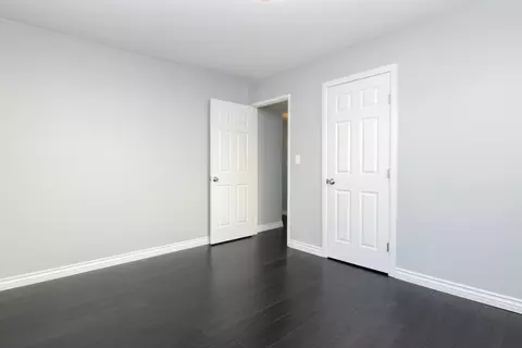 44202 2nd St E, Lancaster, CA 93535 photo 25
