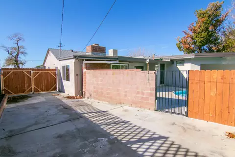 44202 2nd St E, Lancaster, CA 93535 photo 34