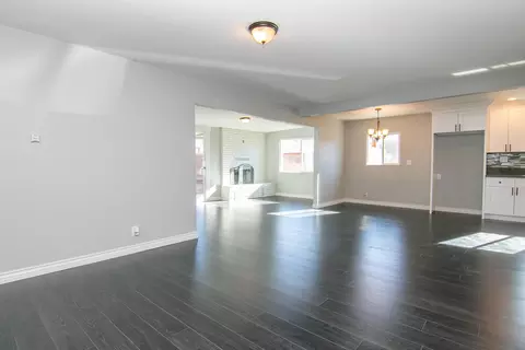 44202 2nd St E, Lancaster, CA 93535 photo 12