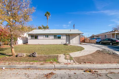 44202 2nd St E, Lancaster, CA 93535 photo 37