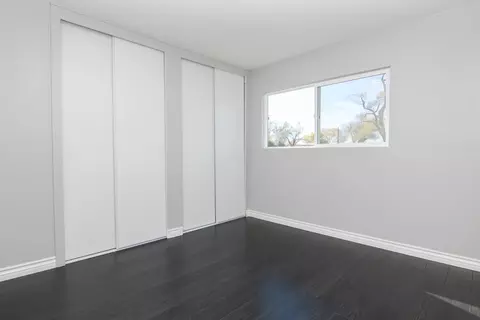 44202 2nd St E, Lancaster, CA 93535 photo 18