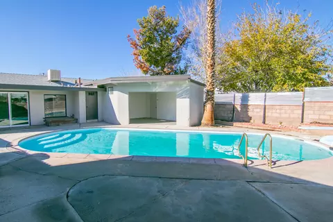 44202 2nd St E, Lancaster, CA 93535 photo 31