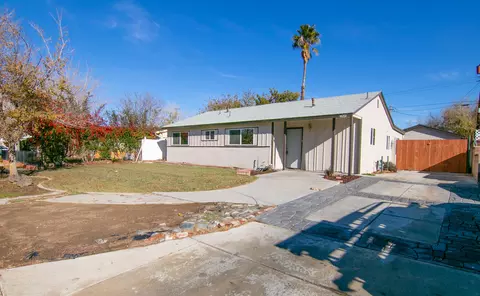 44202 2nd St E, Lancaster, CA 93535 photo 36