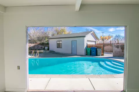 44202 2nd St E, Lancaster, CA 93535 photo 29