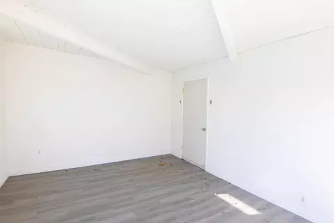 44202 2nd St E, Lancaster, CA 93535 photo 28