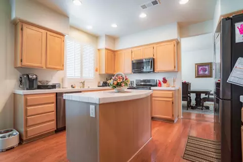 43312 Hampton St, Lancaster, CA 93536 photo 10