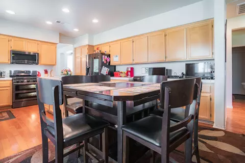 43312 Hampton St, Lancaster, CA 93536 photo 12