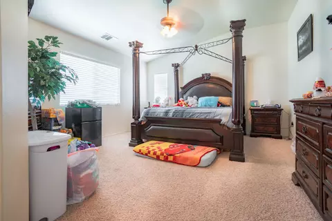 43312 Hampton St, Lancaster, CA 93536 photo 20