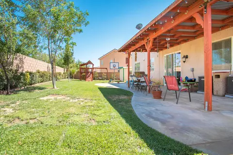 43312 Hampton St, Lancaster, CA 93536 photo 27