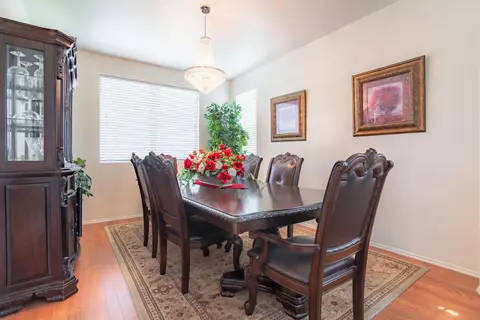43312 Hampton St, Lancaster, CA 93536 photo 8