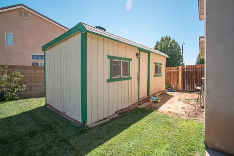 43312 Hampton St, Lancaster, CA 93536 photo 30