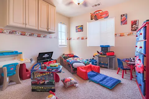 43312 Hampton St, Lancaster, CA 93536 photo 25