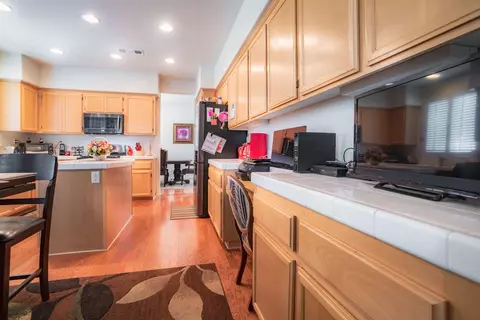 43312 Hampton St, Lancaster, CA 93536 photo 13