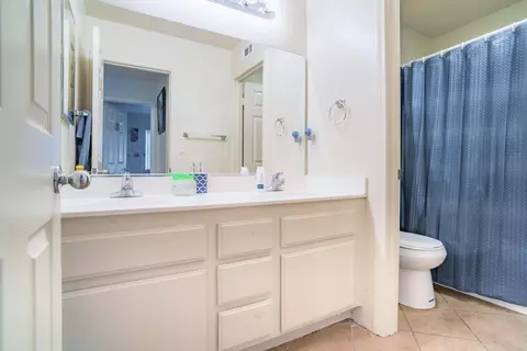 43312 Hampton St, Lancaster, CA 93536 photo 23