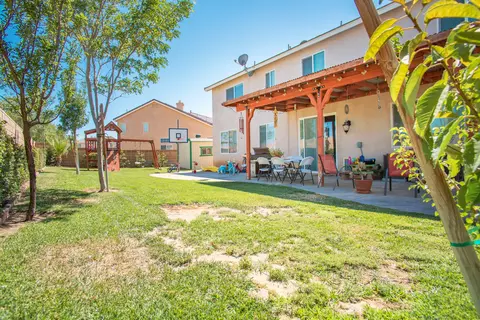 43312 Hampton St, Lancaster, CA 93536 photo 28
