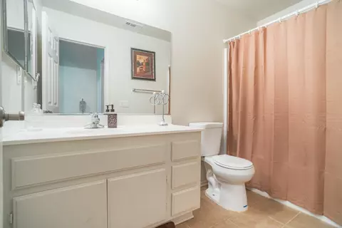 43312 Hampton St, Lancaster, CA 93536 photo 16