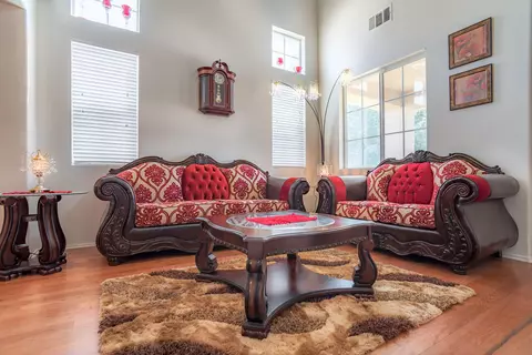 43312 Hampton St, Lancaster, CA 93536 photo 7