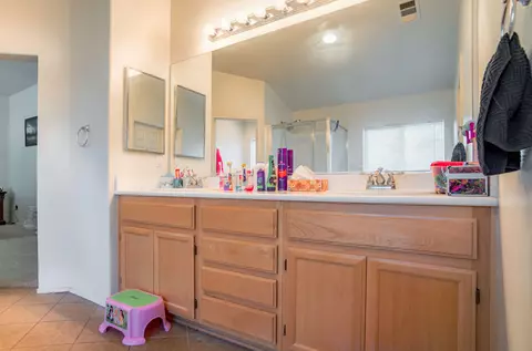 43312 Hampton St, Lancaster, CA 93536 photo 22