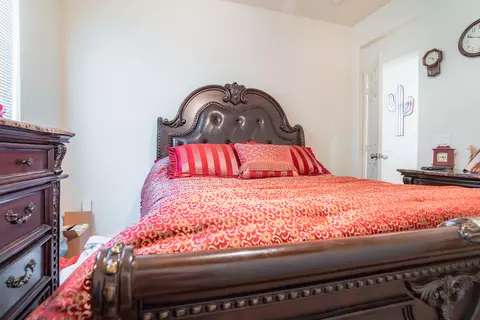 43312 Hampton St, Lancaster, CA 93536 photo 19