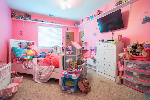 43312 Hampton St, Lancaster, CA 93536 photo 26