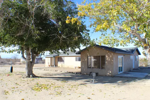34620 165th St E, Llano, CA 93544 photo 15