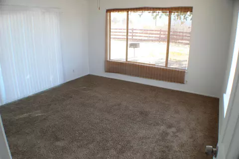34620 165th St E, Llano, CA 93544 photo 12