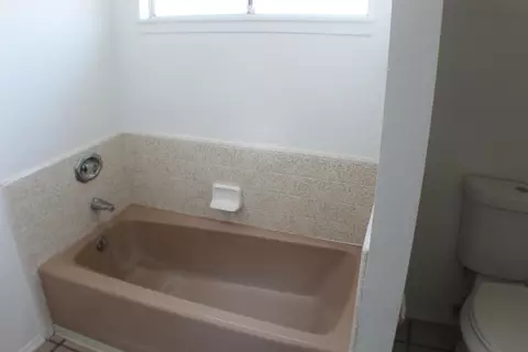 34620 165th St E, Llano, CA 93544 photo 14