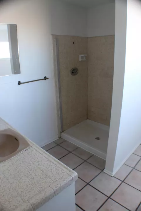 34620 165th St E, Llano, CA 93544 photo 13