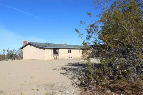 34620 165th St E, Llano, CA 93544 photo 16