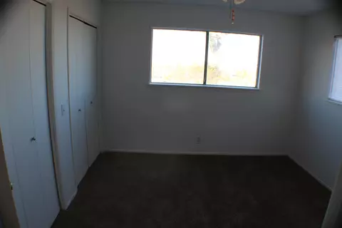 34620 165th St E, Llano, CA 93544 photo 11