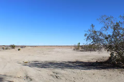 34620 165th St E, Llano, CA 93544 photo 17
