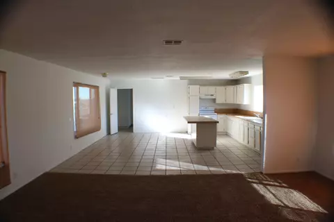 34620 165th St E, Llano, CA 93544 photo 4