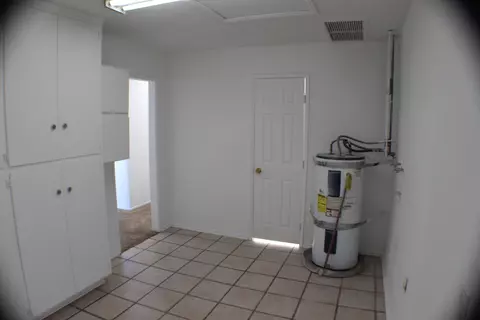 34620 165th St E, Llano, CA 93544 photo 9