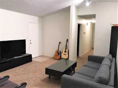 21631 Foothill Dr, Tehachapi, CA 93561 photo 5