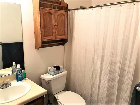 21631 Foothill Dr, Tehachapi, CA 93561 photo 13