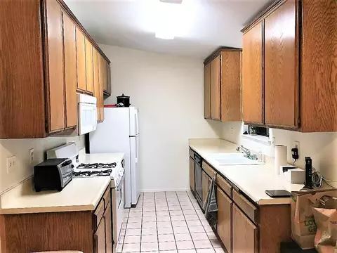 21631 Foothill Dr, Tehachapi, CA 93561 photo 4