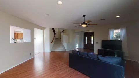 43313 Flag St, Lancaster, CA 93536 photo 6