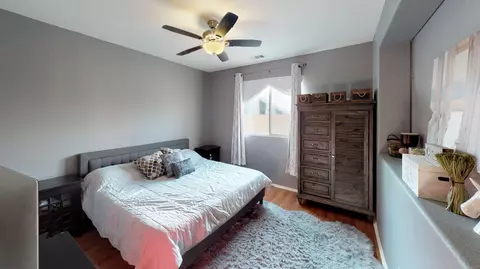 43313 Flag St, Lancaster, CA 93536 photo 21