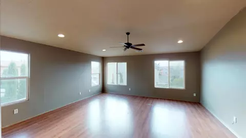 43313 Flag St, Lancaster, CA 93536 photo 29