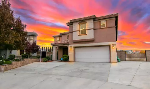 43313 Flag St, Lancaster, CA 93536 photo 1