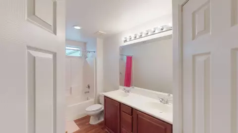 43313 Flag St, Lancaster, CA 93536 photo 36