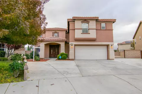 43313 Flag St, Lancaster, CA 93536 photo 2