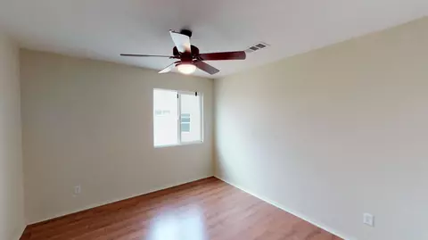 43313 Flag St, Lancaster, CA 93536 photo 34
