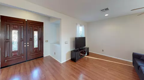 43313 Flag St, Lancaster, CA 93536 photo 5