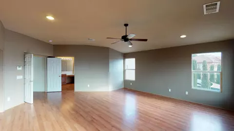 43313 Flag St, Lancaster, CA 93536 photo 28
