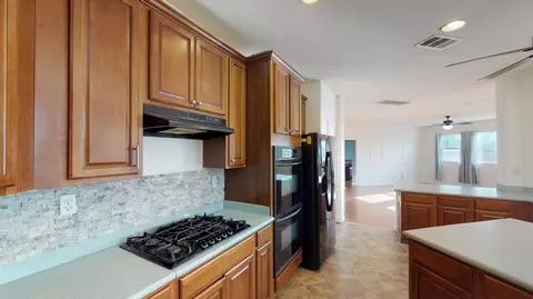 43313 Flag St, Lancaster, CA 93536 photo 19