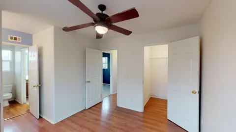 43313 Flag St, Lancaster, CA 93536 photo 25