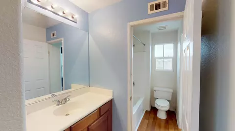 43313 Flag St, Lancaster, CA 93536 photo 24