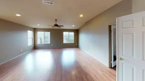 43313 Flag St, Lancaster, CA 93536 photo 27